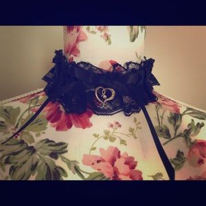 Fredricks of Holly wood